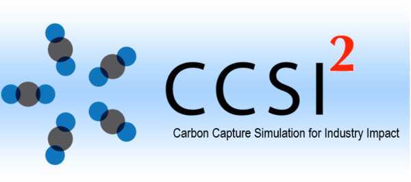 Sequential Design of Experiments for Carbon Capture Systems